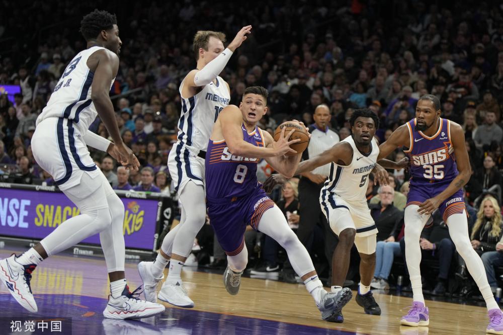 根据NBA