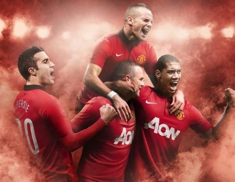 也需要有赖 也需要有赖