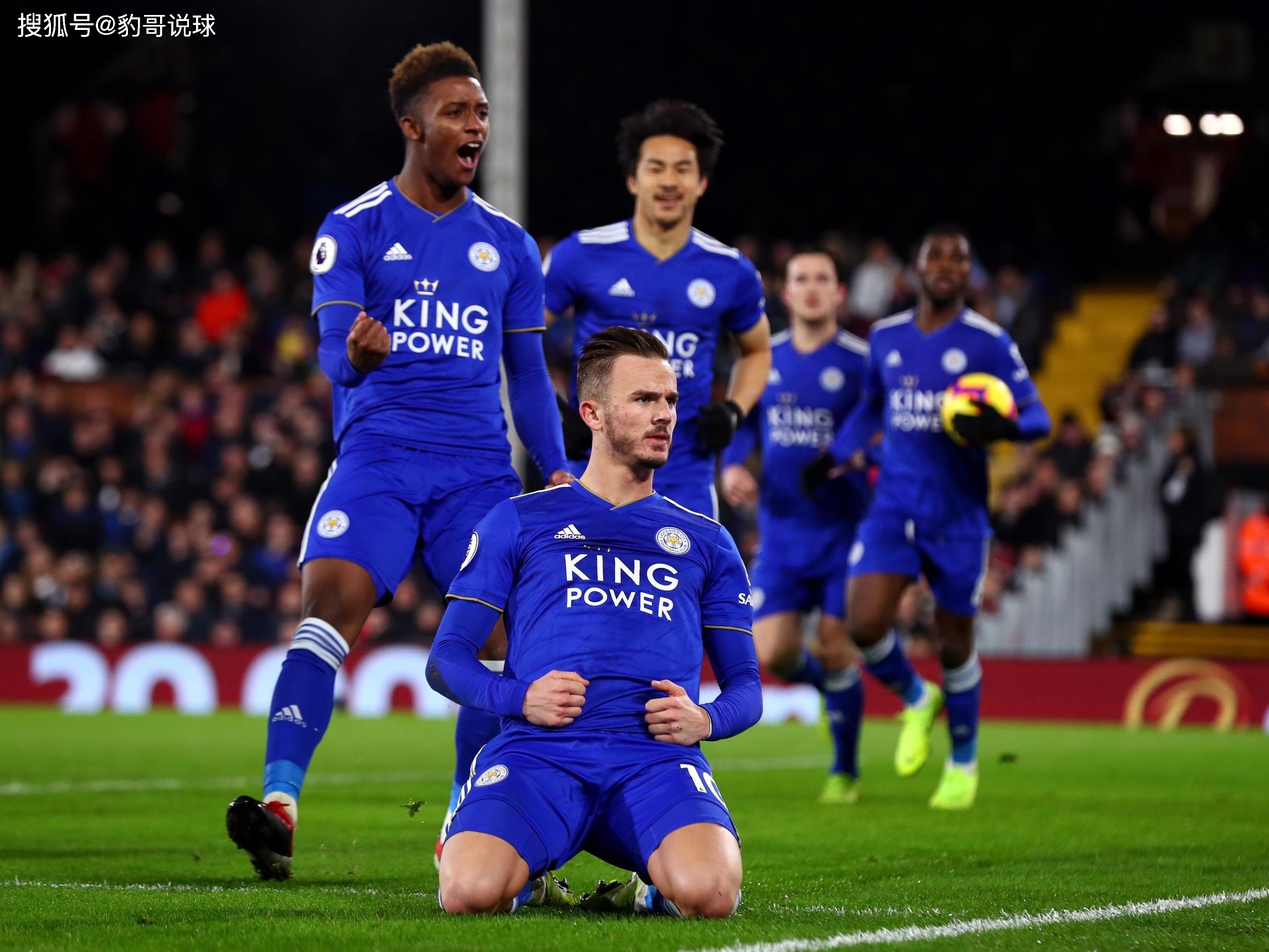 守的惨痛教 守的惨痛教