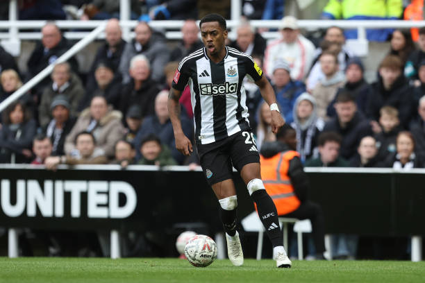 发出警告信 发出警告信