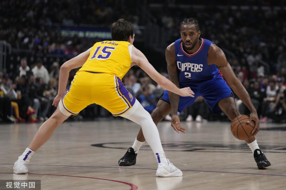 广州队球员 广州队球员