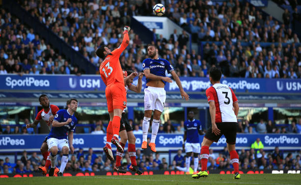 他的防守风 他的防守风