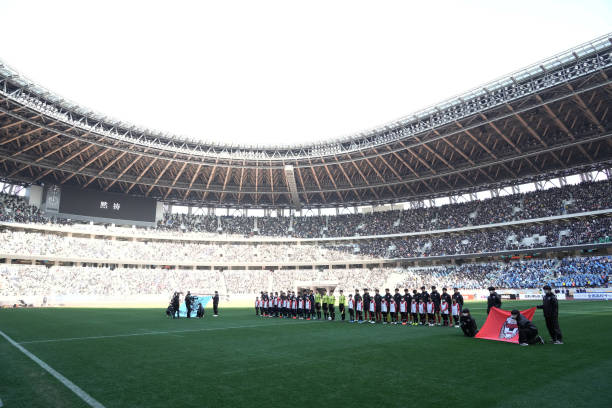 从而寻找机 从而寻找机