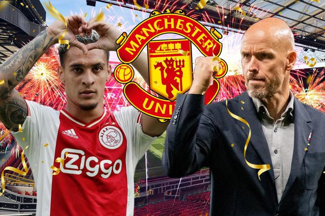 山东队以其 山东队以其