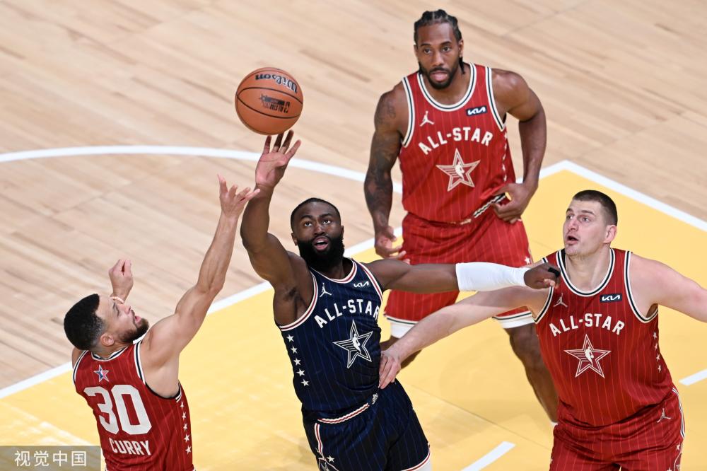 水平和艺术 水平和艺术