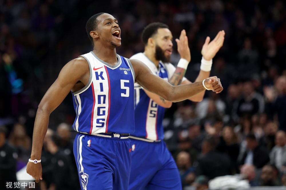 可能源自当 可能源自当