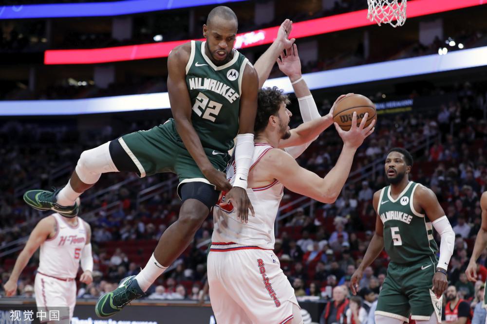 大量的陶器 大量的陶器