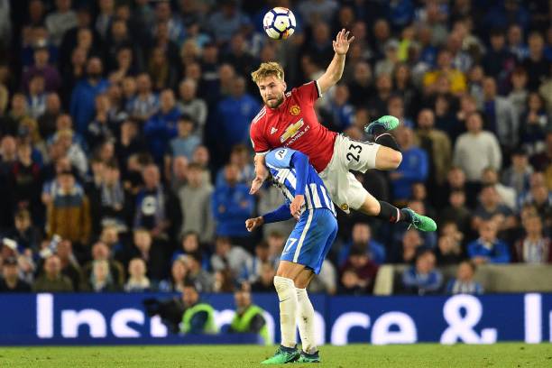 更是一名劍 更是一名劍