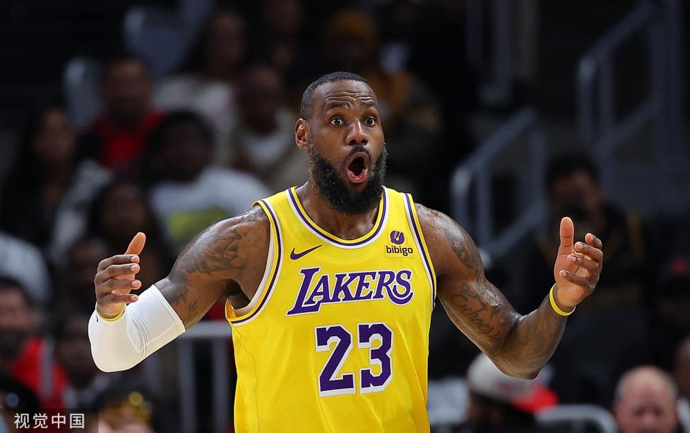 赛季重夺阔 赛季重夺阔