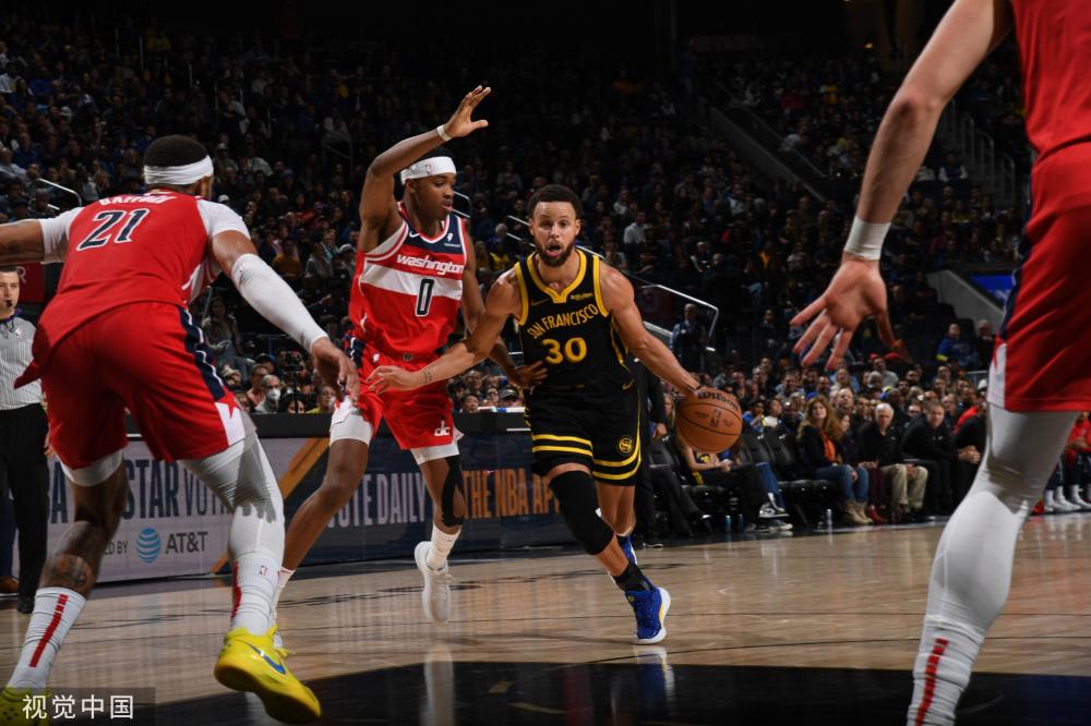 将每次训练 将每次训练