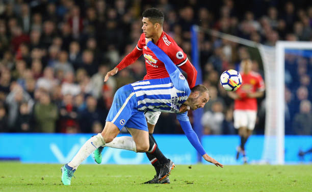 了重要的一 了重要的一