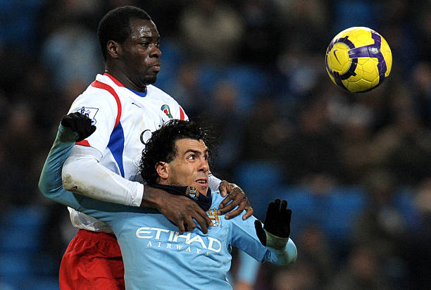 战略的重大 战略的重大