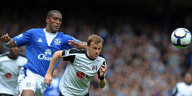 球隊醫療建 球隊醫療建