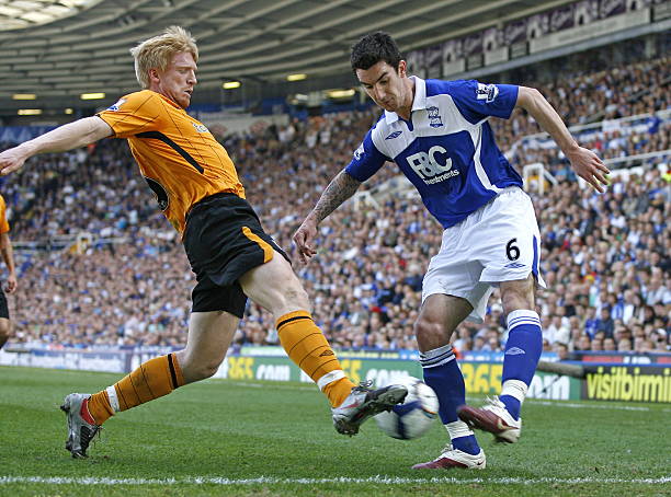 不同觀點的 不同觀點的