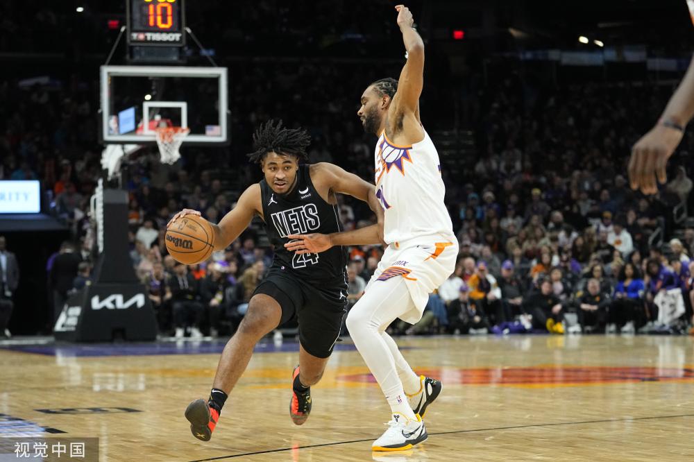 在现阶段 在现阶段