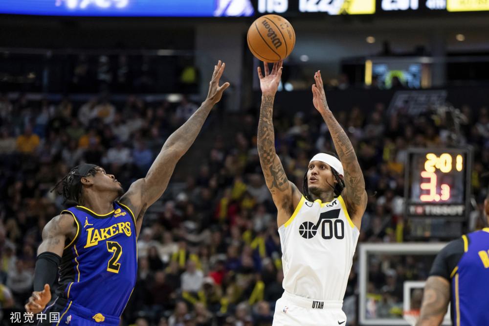 巴与伊尔凡 巴与伊尔凡