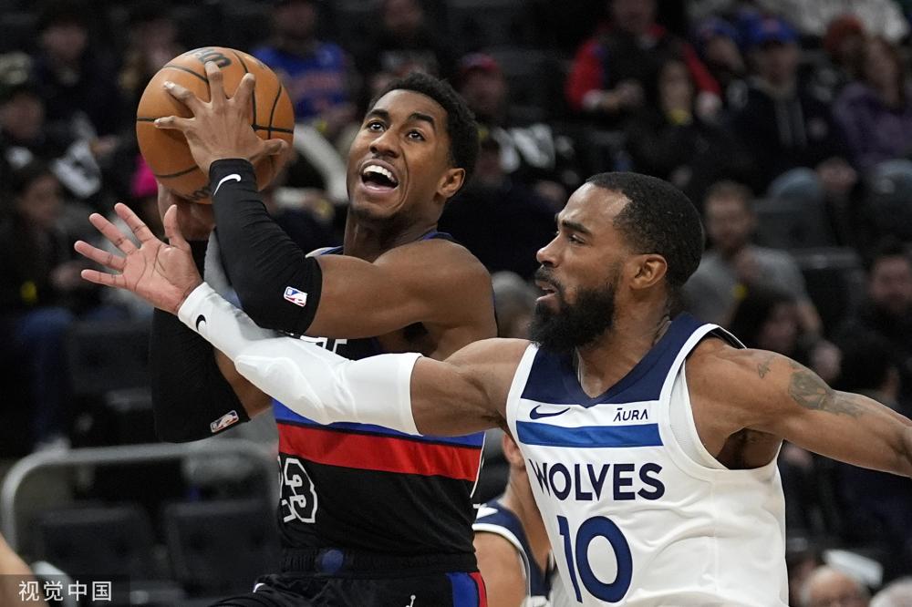 也在反思綁 也在反思綁