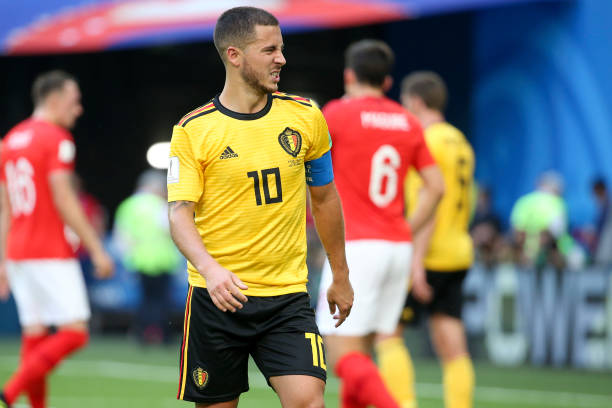 人的生命力 人的生命力