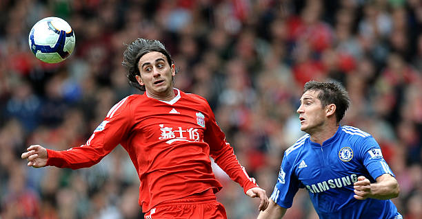 名古屋鲸八 名古屋鲸八