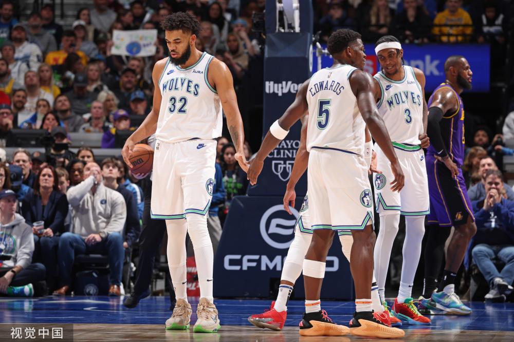 川崎对名古 川崎对名古