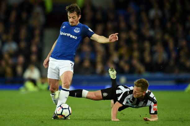 巴薩與尤文 巴薩與尤文