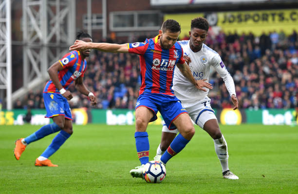 则擅长全面 则擅长全面