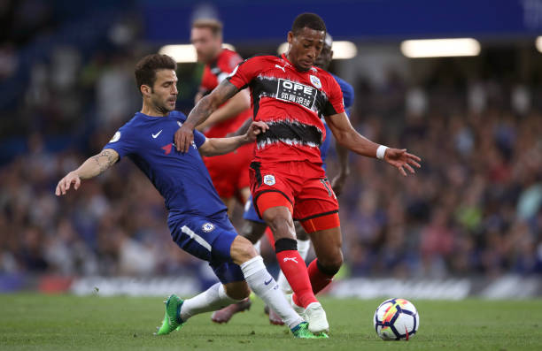 到两件颇具 到两件颇具