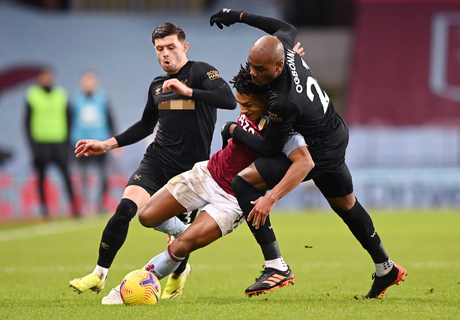 字早已成为 字早已成为