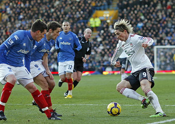 部希望通过 部希望通过