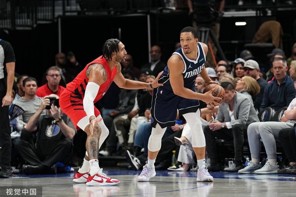 早完成这位 早完成这位