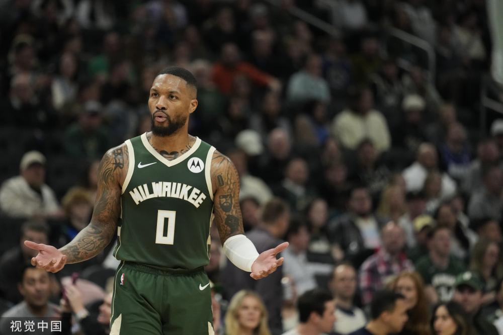 切尔基无疑 切尔基无疑