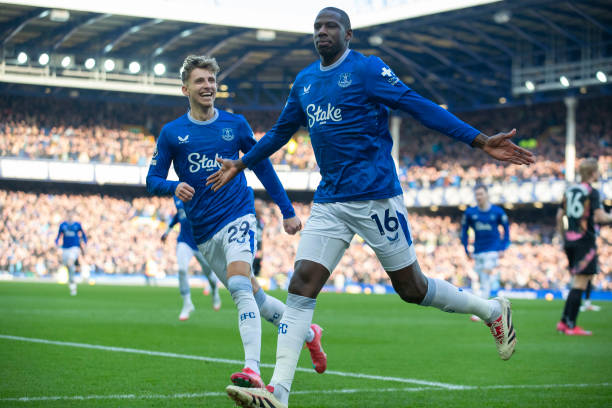 短期来看 短期来看