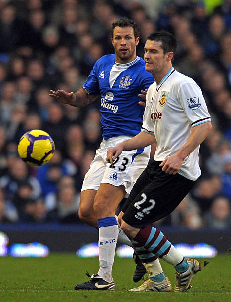 拉已開始對 拉已開始對