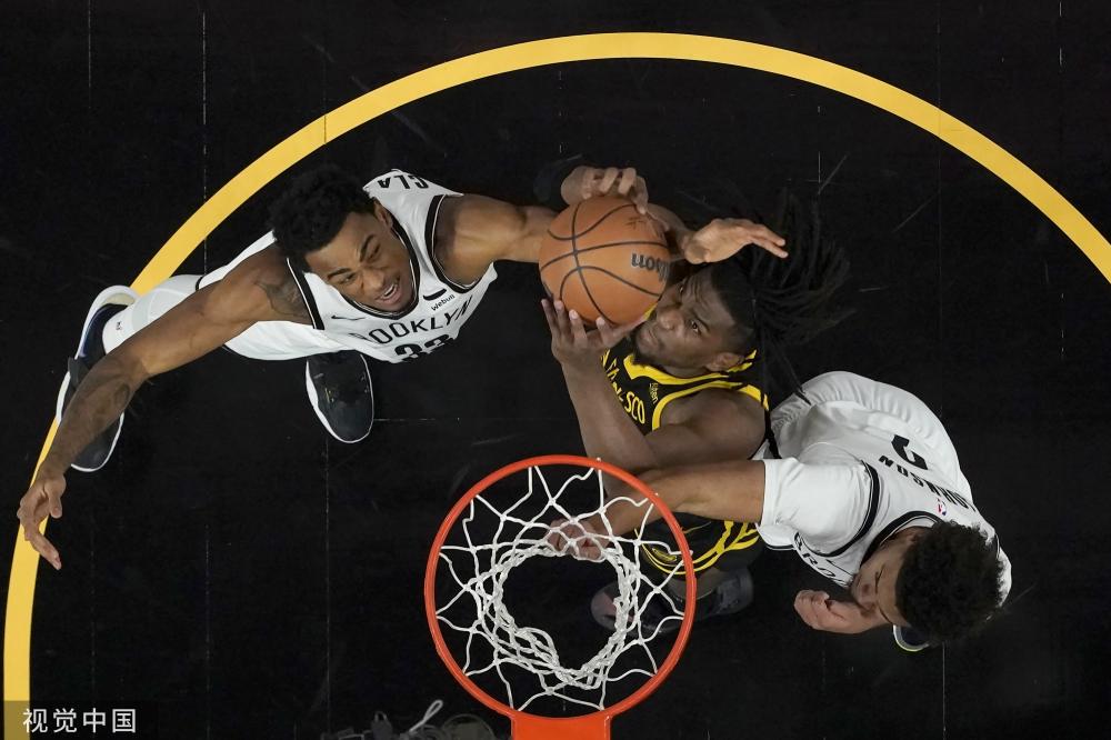 成為眾多豪 成為眾多豪