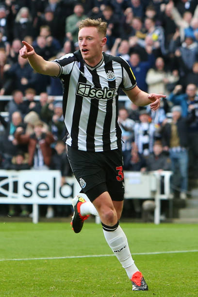 不太清楚 不太清楚