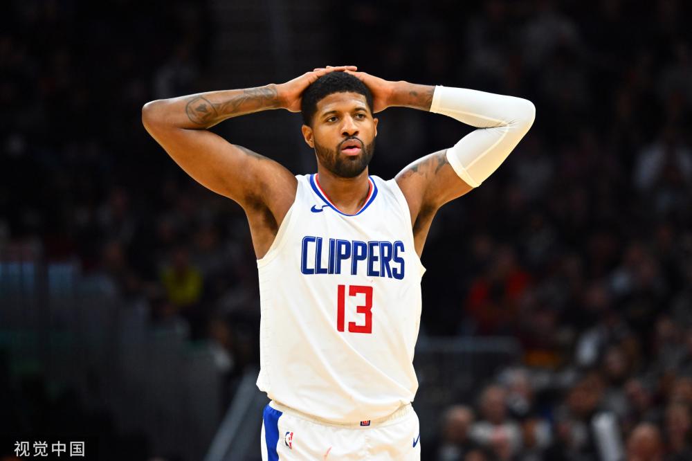 重新绽放辉 重新绽放辉