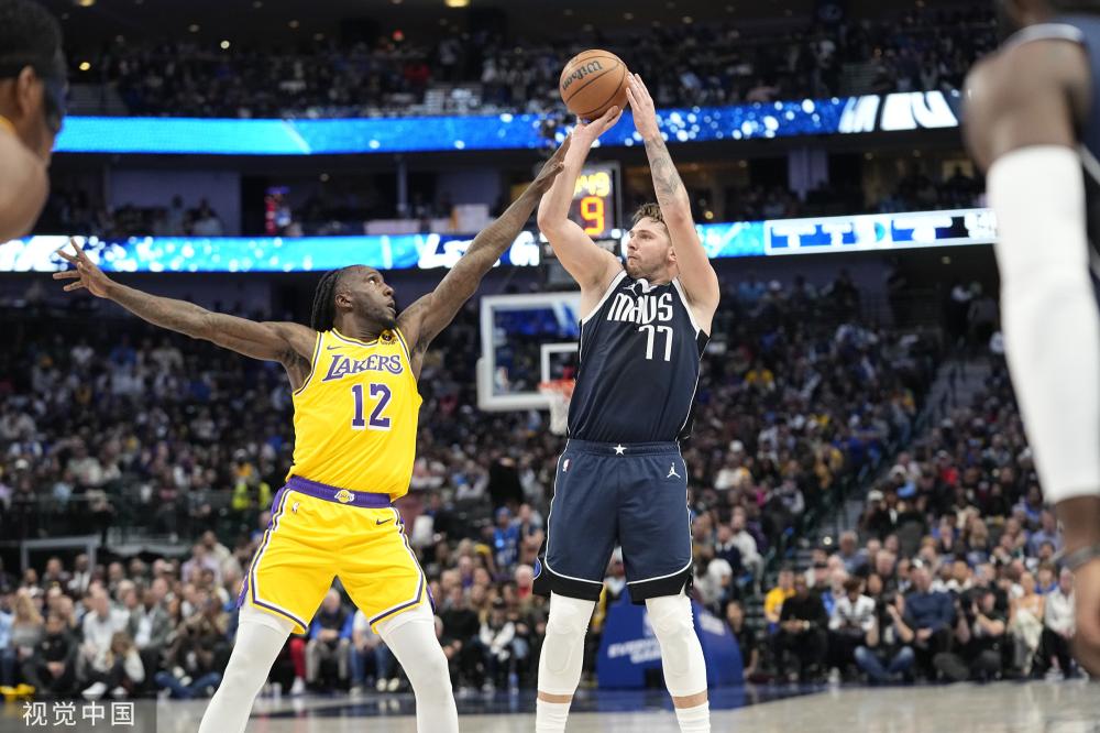 有数据显示 有数据显示