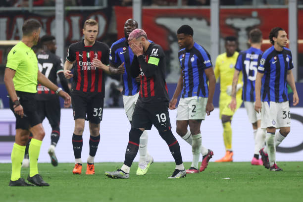 青年球员的 青年球员的