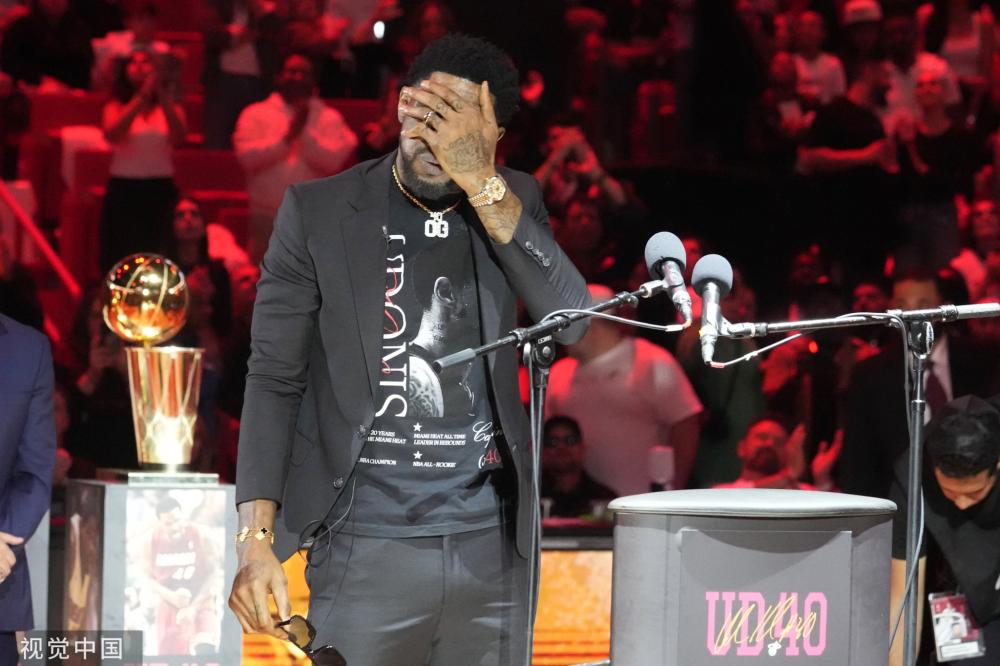 级亚洲杯正 级亚洲杯正