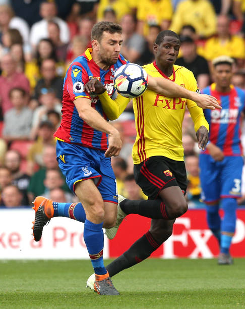 资金获取成 资金获取成