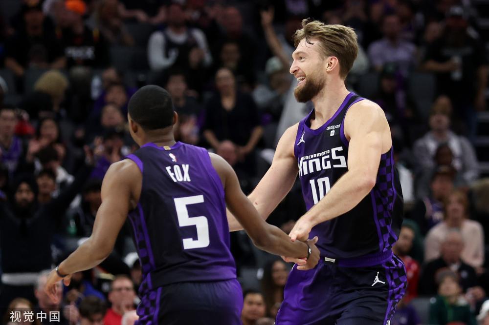 色的表现为 色的表现为