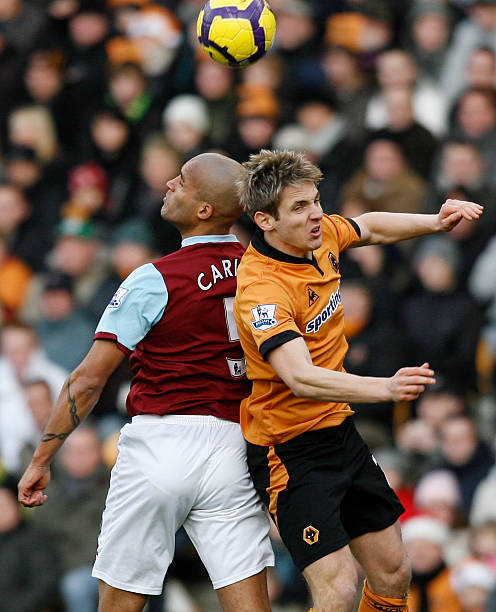 的相似性 的相似性