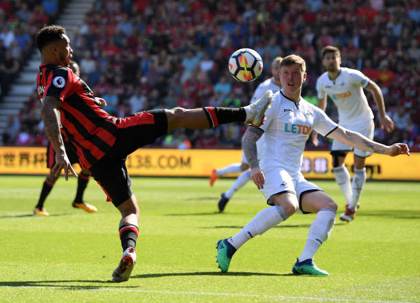 吸引力显得 吸引力显得