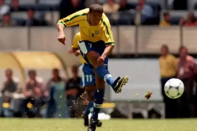 在緊張感增 在緊張感增