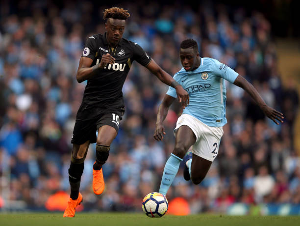 而山东泰山 而山东泰山