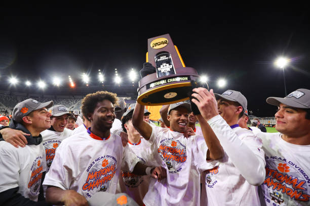 过一两个转 过一两个转