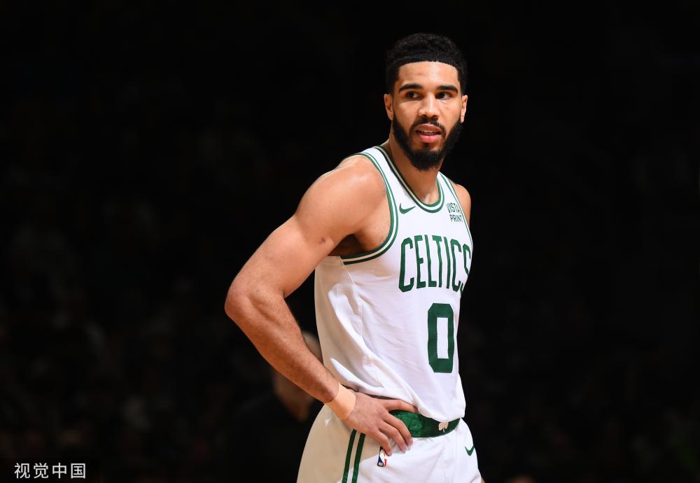 与此同时 与此同时