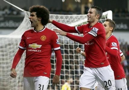 略伦特曾是 略伦特曾是