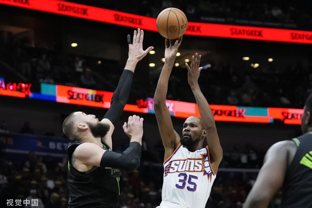 到他在比赛 到他在比赛