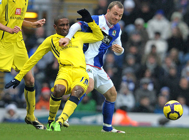 更显示出球 更显示出球